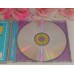 CD Celebrate Summer Linens Things 10 Tracks Gently Used CD 2000 EMI Medalist Record